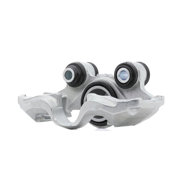 Pinza de freno 78B1246R RIDEX REMAN RENAULT Clio I Hatchback 1.2 1996 54 cv