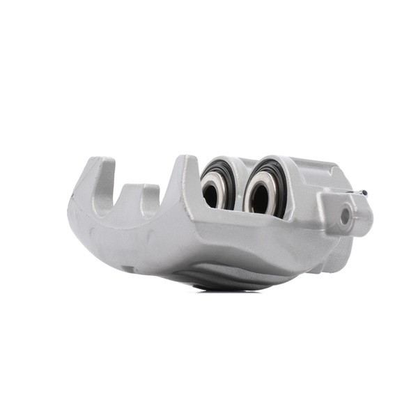 Bremsekaliber 78B1274R RIDEX REMAN CHRYSLER 300C Sedan (LX, LE) 3.0 V6 CRD 2010 211 HK