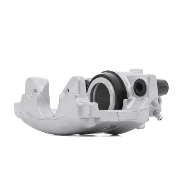 Pinza de freno 78B1874R RIDEX REMAN RENAULT Megane II Familiar (KM) 1.6 16V 2011 110 cv