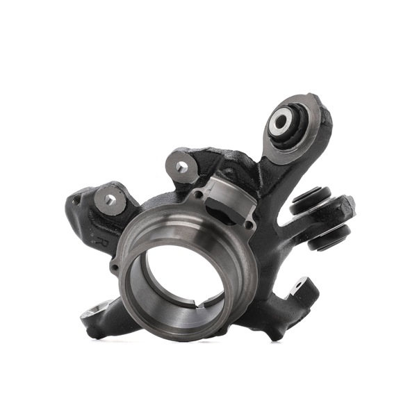 RIDEX 1159S0154 steering knuckle BMW 3 Touring (E91) 320 d 177hp 2010