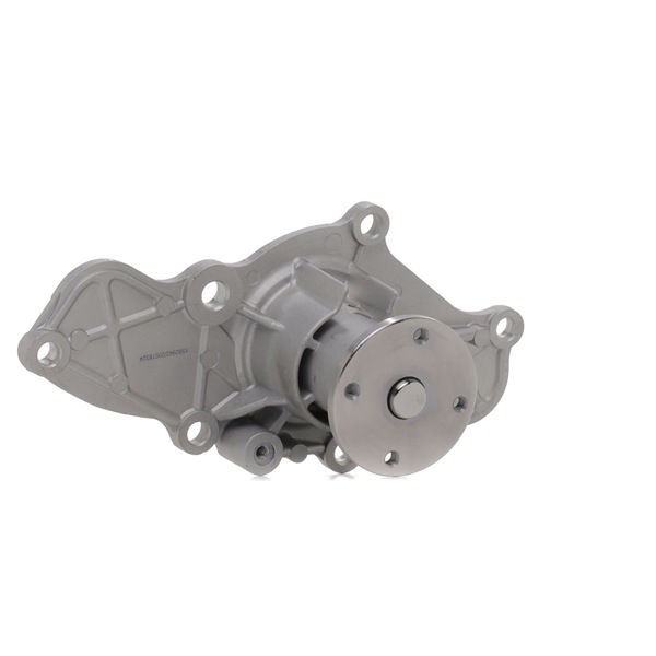 RIDEX 1260W0812 Wasserpumpe Ford Probe MK2
