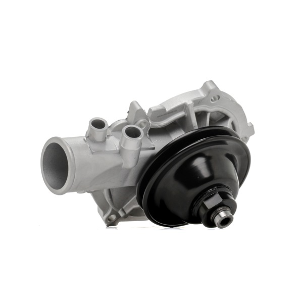RIDEX | Wasserpumpe 1260W0818 VAUXHALL Senator Mk2 (B) (V88) 1992 günstig online