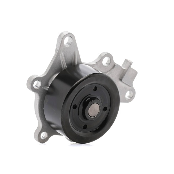 Koelvloeistofpomp SKWP-0520830 STARK TOYOTA Verso S (P120) 1.4 D4-D (NLP121_) 2011 90 Pk
