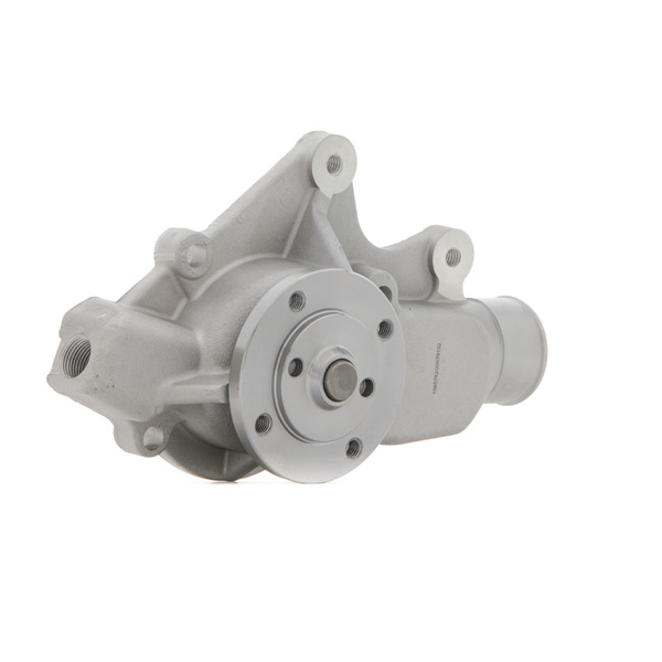 RIDEX 1260W0834 Pompe à eau Comanche