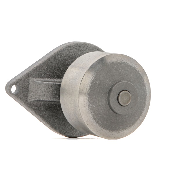 Numer OEM 4429404 - Pompa wodna 1260W0835 CHRYSLER