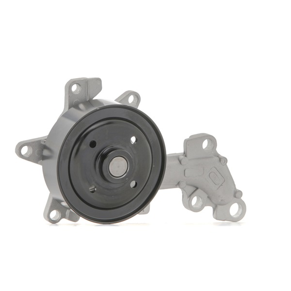 OEM-Nummer 1610-080004 - Wasserpumpe 1260W0838 TOYOTA, SUBARU, ALFA ROMEO, DAIHATSU, LEXUS