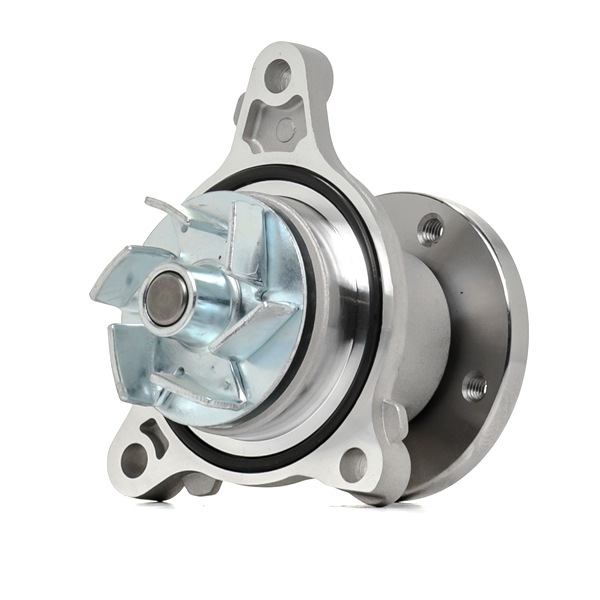 STARK SKWP-0520860 pompe à eau KIA cee‘d II 5 portes (JD) 1.4 MPI 101CV 2017