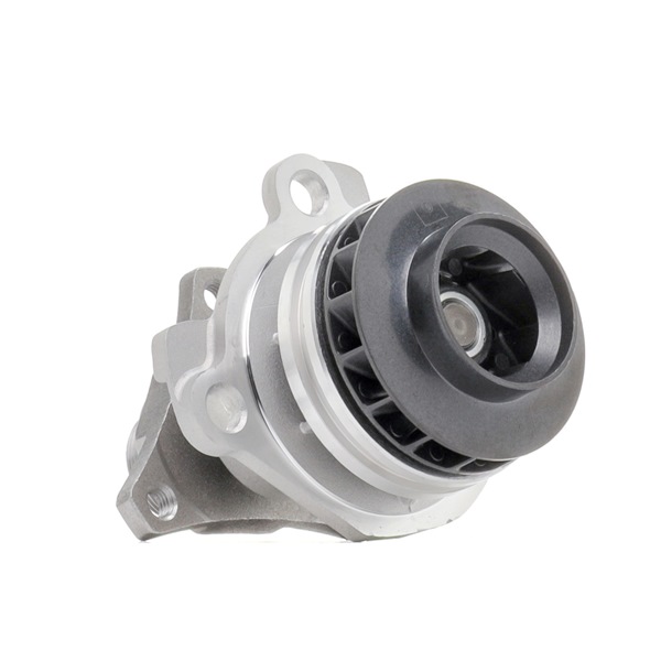 RIDEX 1260W0894 pompe à eau RENAULT Master III Camion plate-forme/Châssis 2.3 dCi 135 FWD (EV0N, HV0N, UV0N, EV08, HV08, UV08) 136CV 2015