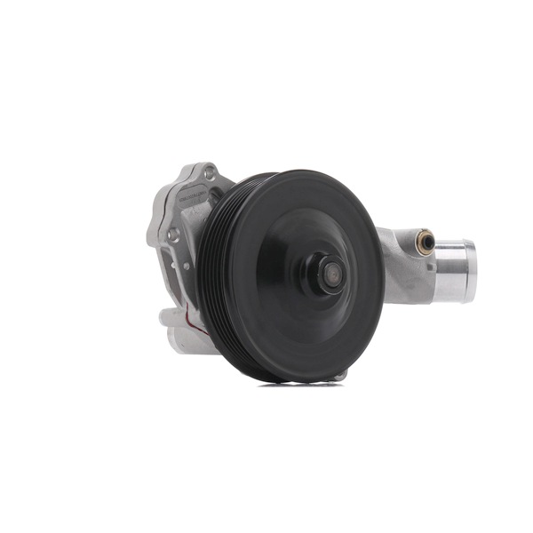 Numéro OEM LR0 97165 - Pompe à eau 1260W0901 LAND ROVER, JAGUAR, ROVER