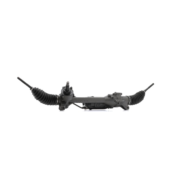 RIDEX REMAN | Stuurbekrachtiging Electrisch, voor voertuigen met stuur links 286S1049R ALFA ROMEO Giulietta Sprint 1958 goedkoop online