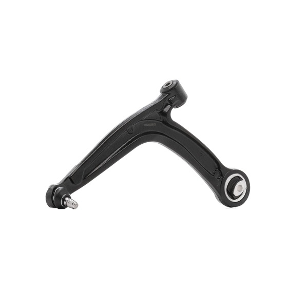 OEM-Nummer 51 857 021 - Querlenker SKCA-00561153 FORD, FIAT, PEUGEOT, ALFA ROMEO, ABARTH