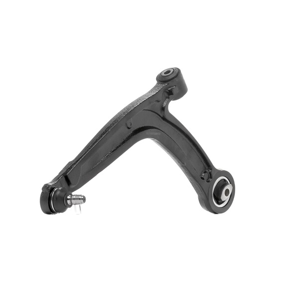 OEM nummer 1 540 244 - Länkarm, hjulupphängning 273C2649 FORD, PEUGEOT, FIAT, ABARTH, DAF