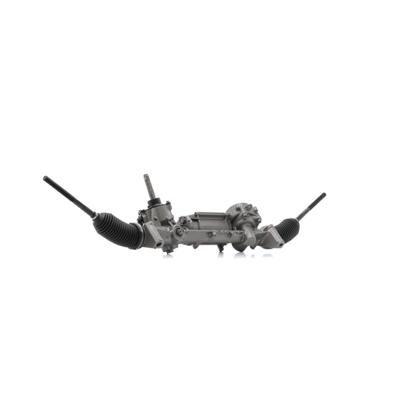 kopen online RIDEX REMAN Stuurhuizen 286S1051R Alfa Romeo 361,26 €