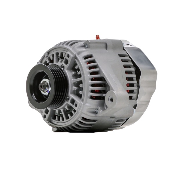 order RIDEX (4G1882) Alternator