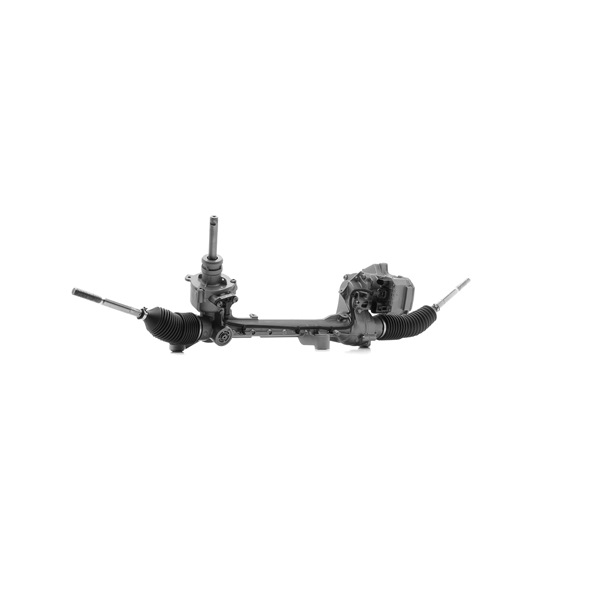 RIDEX REMAN 286S0770R Lenkgetriebe FORD C-Max II (DXA/CB7, DXA/CEU)