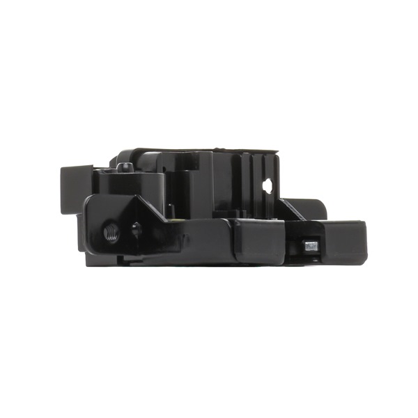 Nissan Qashqai / Qashqai +2 I (J10, NJ10) lock mechanism RIDEX 1362T0090