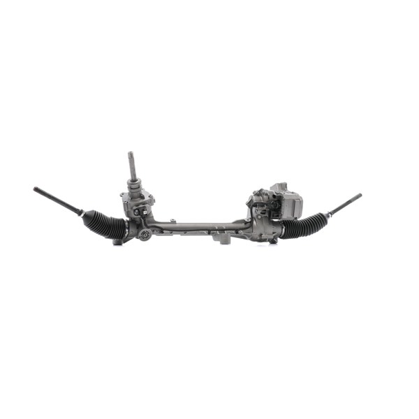 Numer OEM BV6C 3D070-AE - Maglownica 286S0785R FORD
