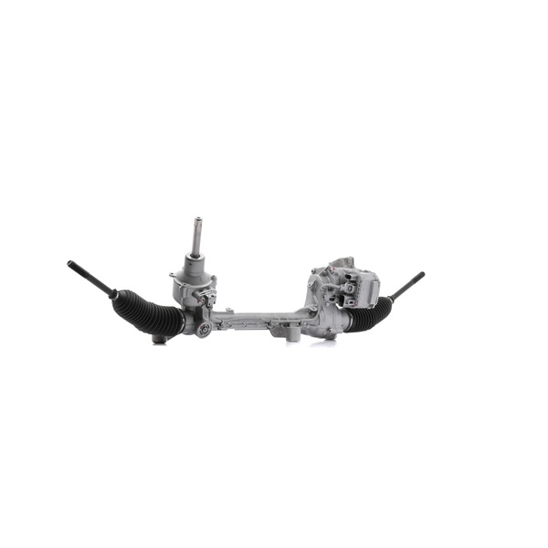 OEM-nummer 1 900 377 - Stuurhuis 286S0133R FORD