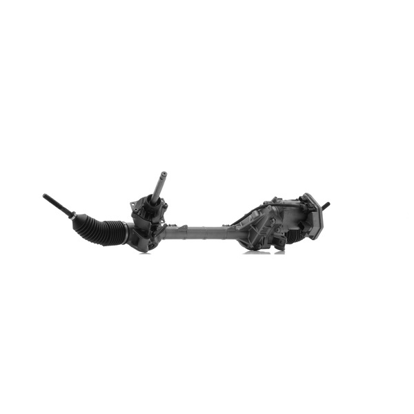 RIDEX REMAN 286S1061R Lenkgetriebe Ford Mondeo Mk5 Kombi