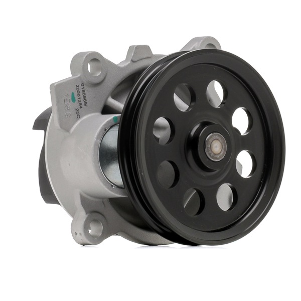 STARK SKWP-0520946 pompe à eau FORD Transit Custom V362 Minibus (F3) 2.0 EcoBlue 185CV 2020