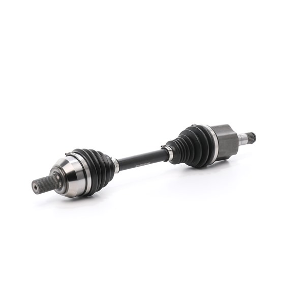 RIDEX 13D1328 drive shaft VOLVO S60 II (Y20, 134) D2 120hp 2016