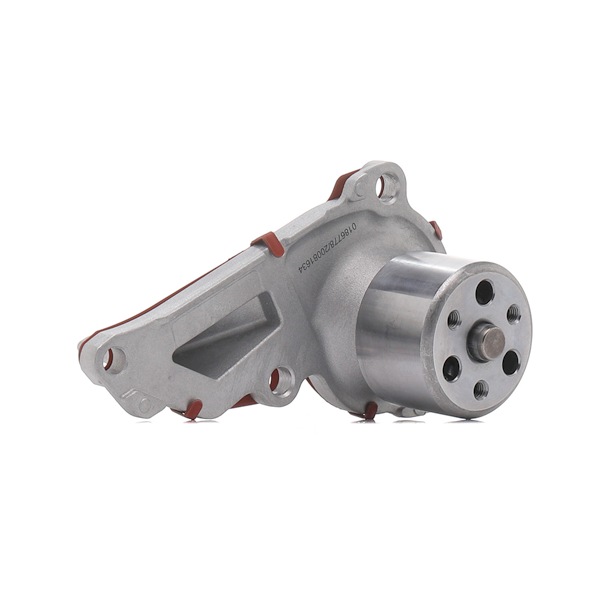 STARK SKWP-0520968 pompe à eau DACIA Logan II MCV (L8) 1.0 LPG (K8ML) 101CV 2019