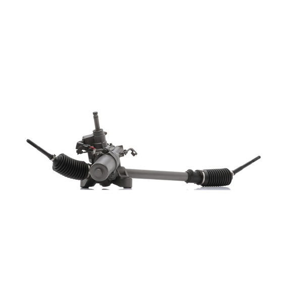 RIDEX REMAN 286S1074R Lenkgetriebe Honda Jazz gd