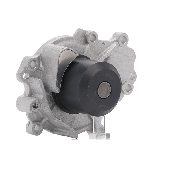 RIDEX 1260W0979 Wasserpumpe HYUNDAI Tucson (NX4, NX4E)