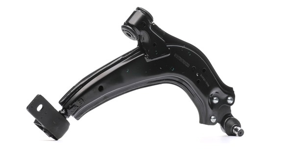 Número OEM 3521 E3 - Braço de suspensão SKCA-00561155 VW, PEUGEOT, CITROËN, DS