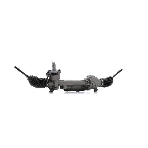 Numer OEM 991 347 005 18 - Maglownica 286S1090R PORSCHE