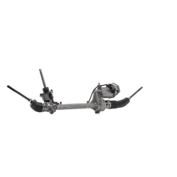 Numer OEM 36003210 - Maglownica 286S1106R VOLVO