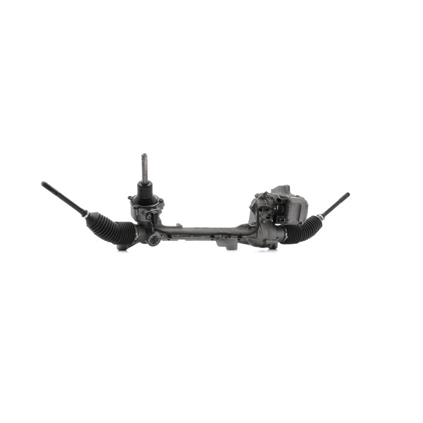 Caixa de direção 286S1108R RIDEX REMAN VOLVO V40 Hatchback (525, 526) 2.0 T5 2019 245 cv
