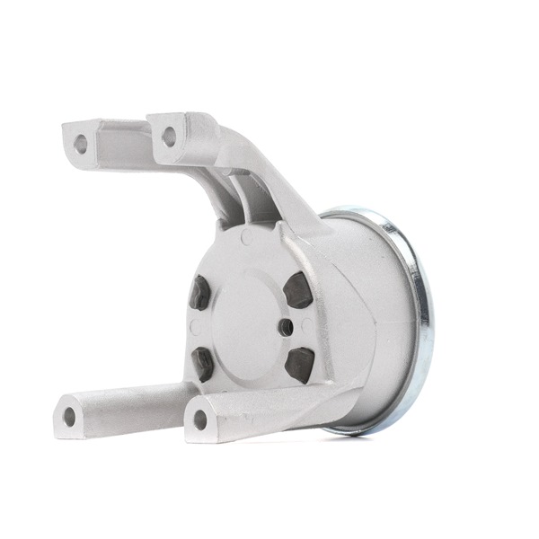 Supporto motore SKEM-0661100 STARK Volkswagen Multivan T5 (7HM, 7HN, 7HF, 7EF, 7EM, 7EN) 2.0 BiTDI 4motion 2012 180 CV