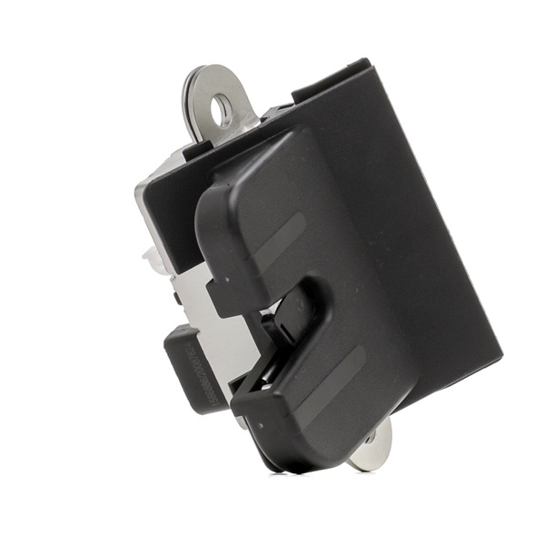 RIDEX 1362T0094 Heckklappenschloß Seat Ibiza 6J