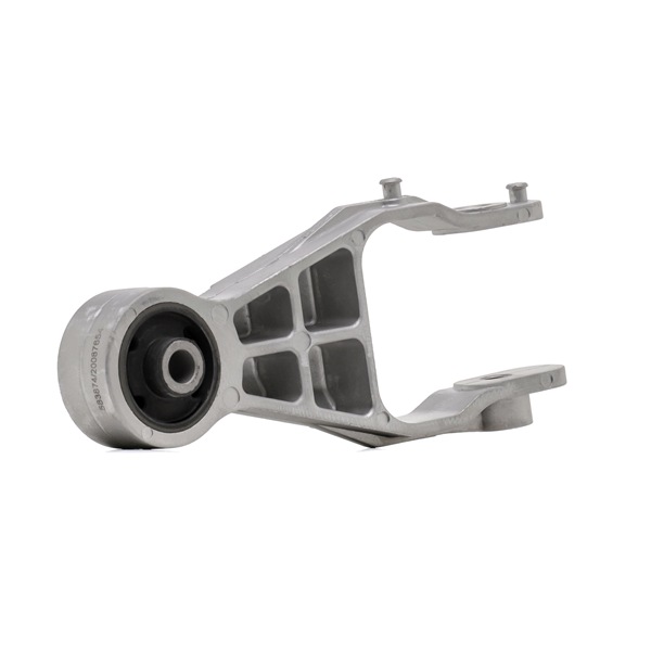 RIDEX 247E1103 Engine mount OPEL Corsa C Hatchback (X01) 1.0 58 hp Petrol 2003