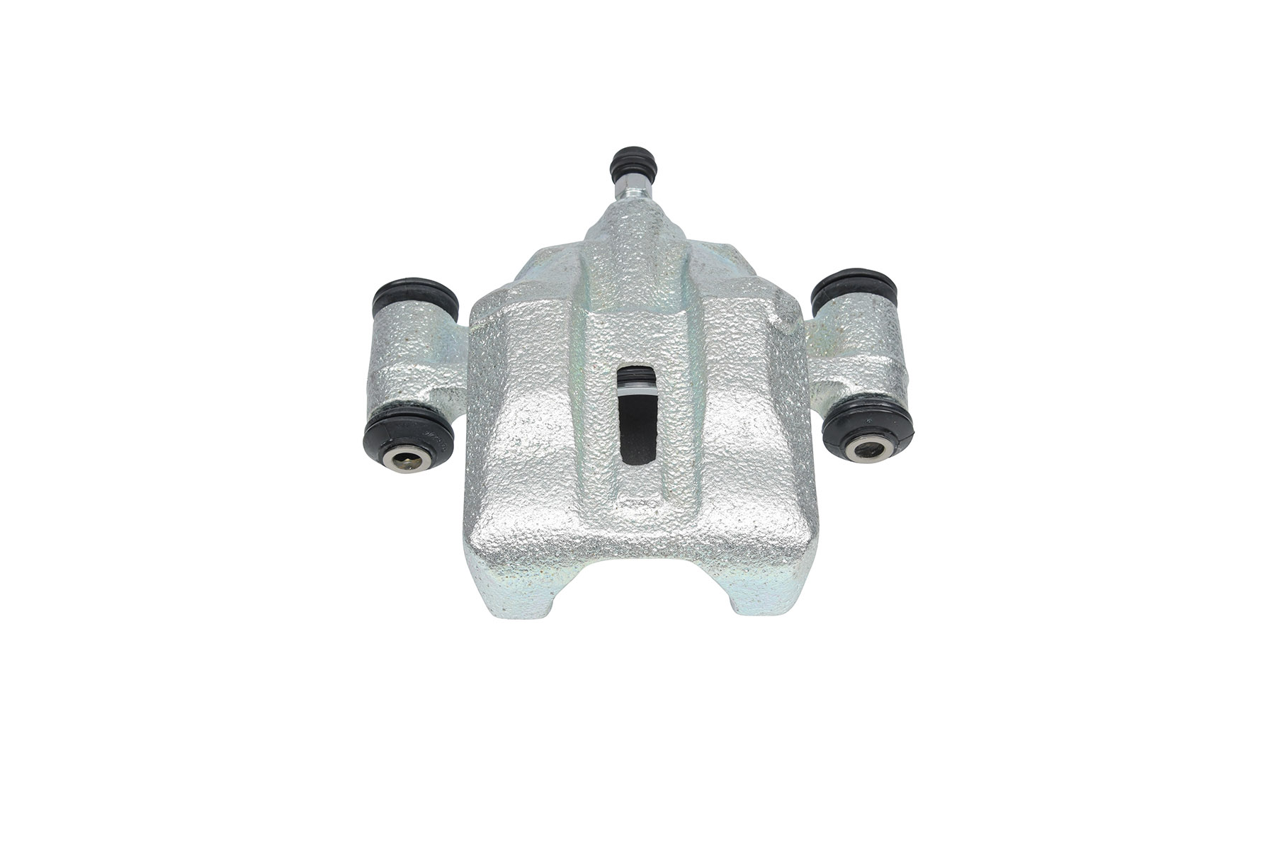 Numer OEM 55100 81A 10 - Zacisk hamulca 24.3511-1727.5 SUZUKI, ISUZU, GMC