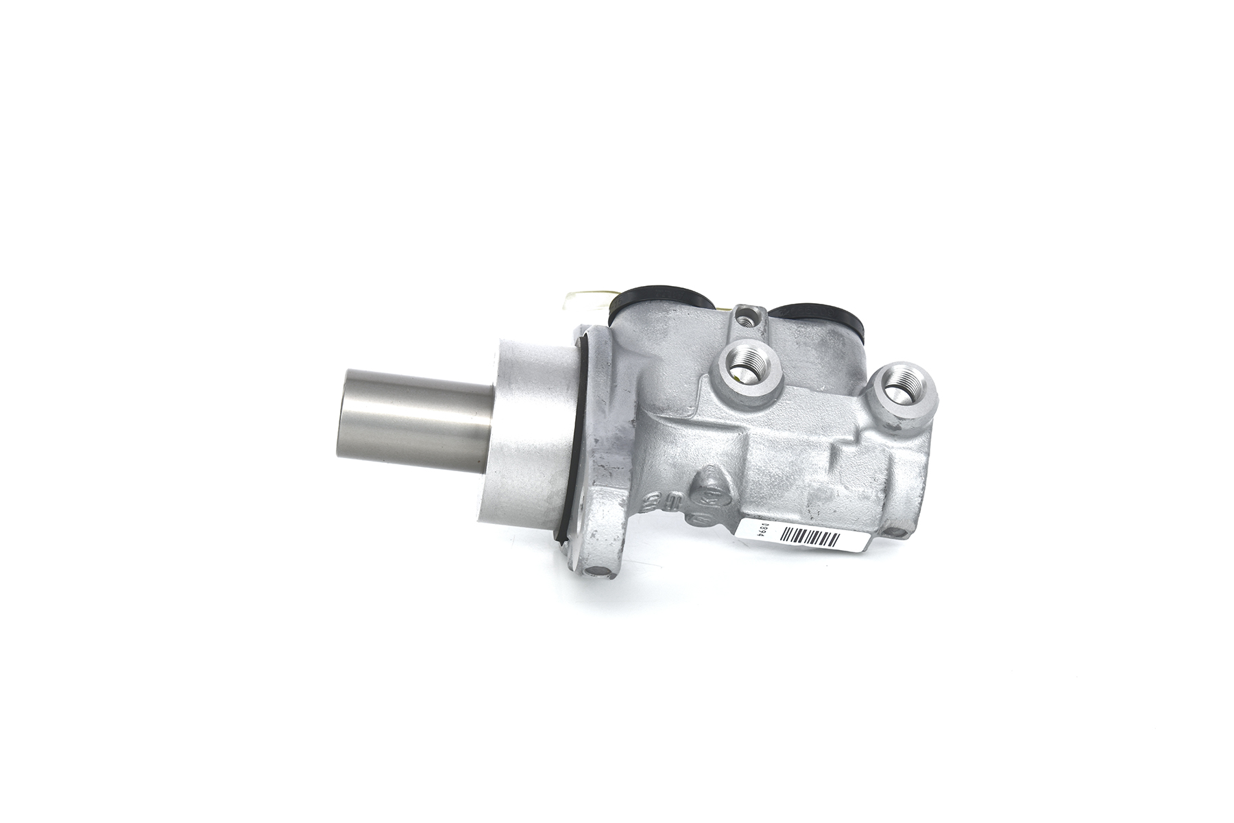 ATE 24.4122-1721.3 Hauptbremszylinder Fiat Panda 312