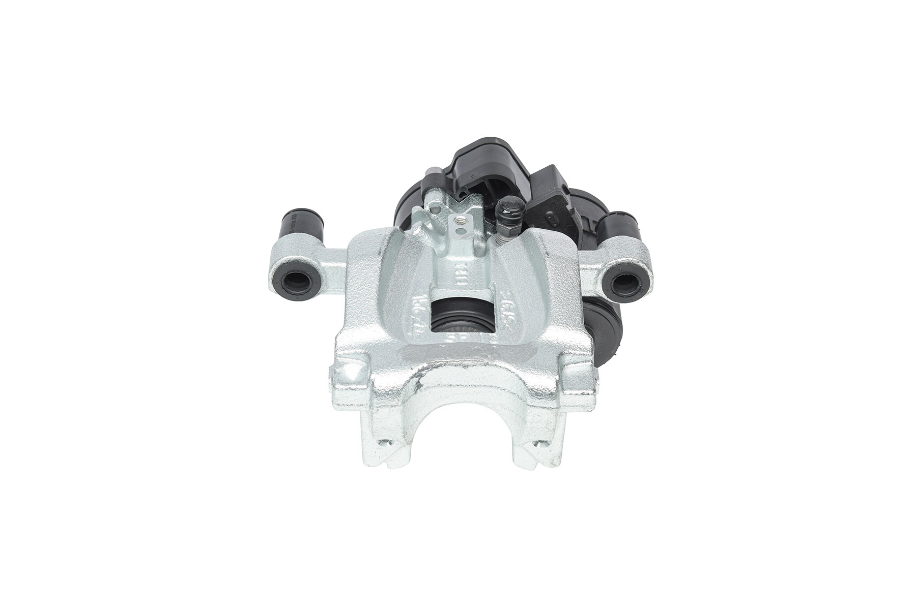 ATE | Caliper uten holder, for kjøretøy med elektrisk parkeringsbrems 24.6238-7040.5 LAND ROVER Range Rover Evoque (L538) 2013 billige på nett
