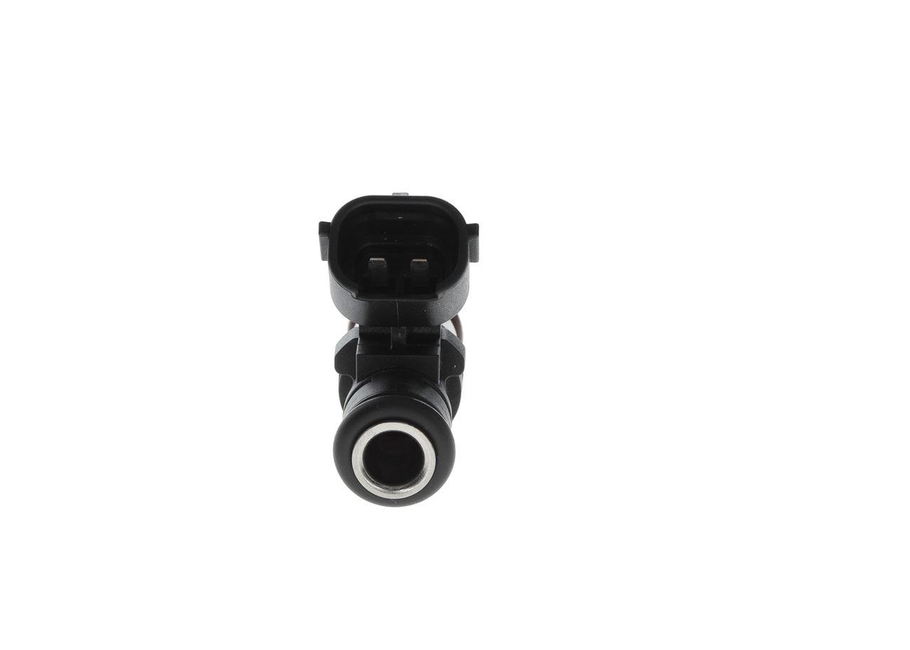Numer OEM 554 41 023 044 - Wtryskiwacz 0 280 158 42Z KTM