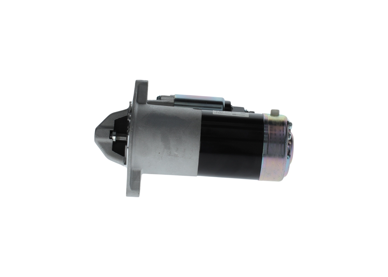 OEM-Nummer 6 202 073 - Anlasser 1 986 S00 915 OPEL, SAAB, VAUXHALL
