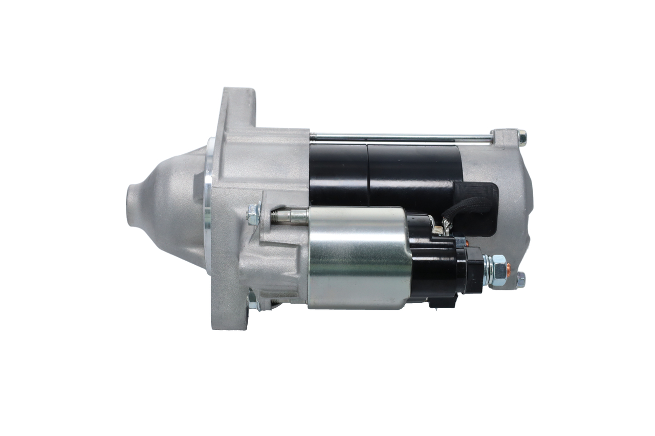 BOSCH 1 986 S01 090 Anlasser Toyota Yaris Verso