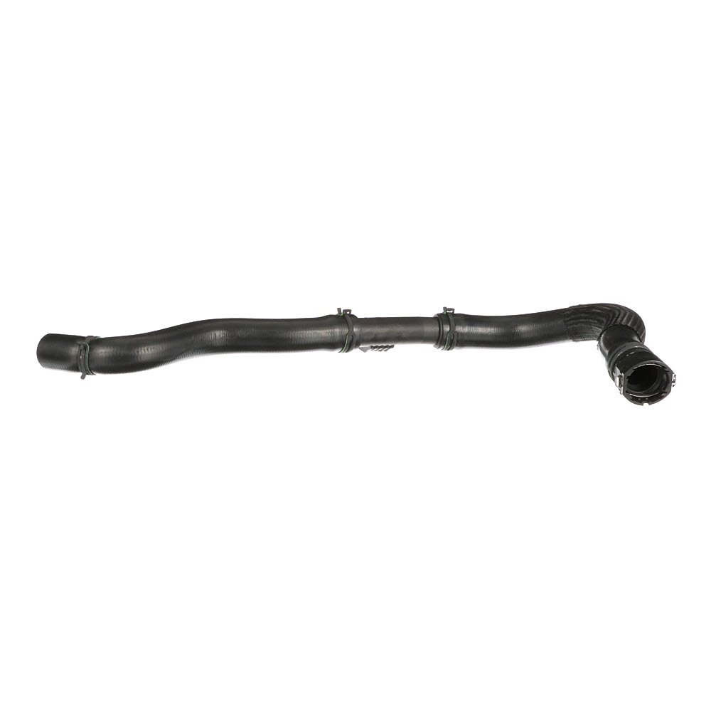 Kia Optima TF pipes / hoses GATES 05-4485