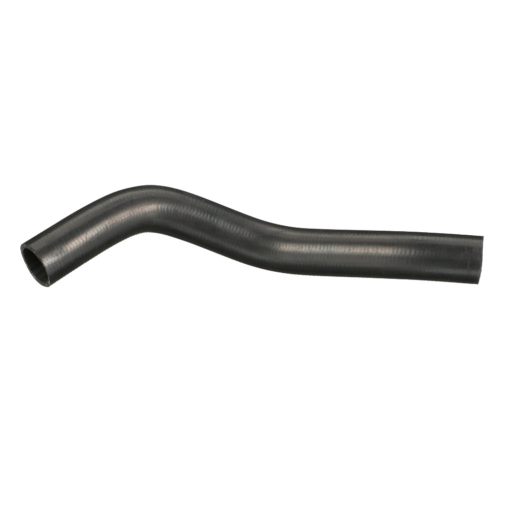 Honda CR-V mk1 pipes / hoses GATES 05-4560