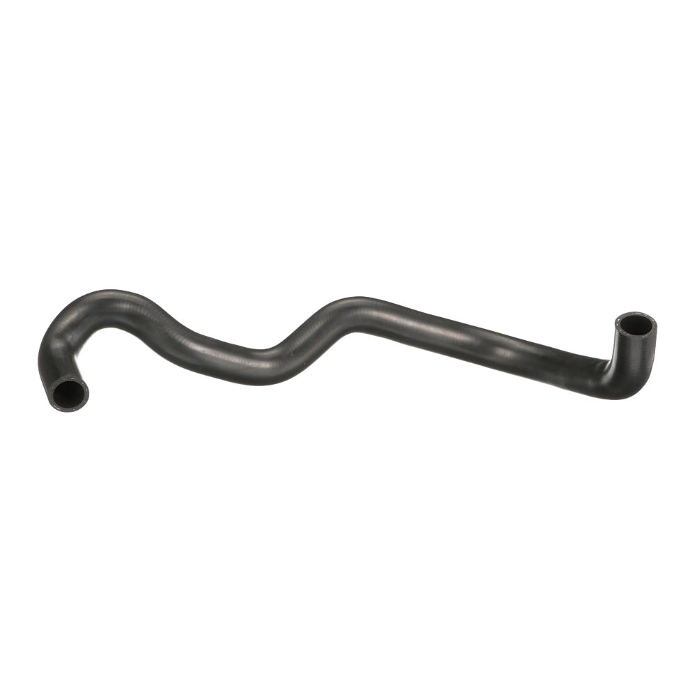 GATES 05-5000 Kühlerschlauch Chevrolet Matiz M200