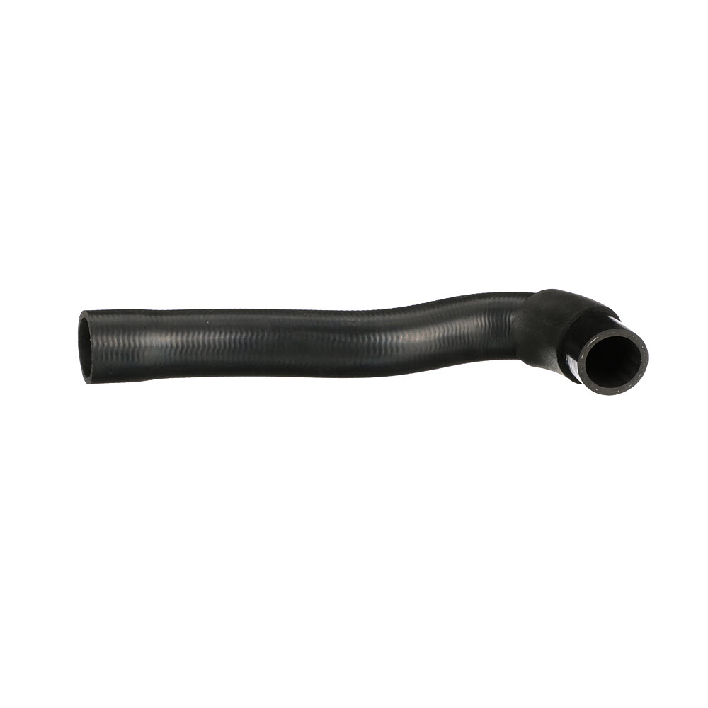 Radiatorslange 05-5025 GATES TOYOTA RAV4 III SUV (XA30) 2.0 (ZSA35) 2009 148 hk