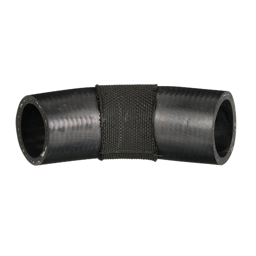 GATES 05-5040 Radiator hose Volkswagen Passat Variant (3C5) 1.4 TSI 122 hp Petrol 2010