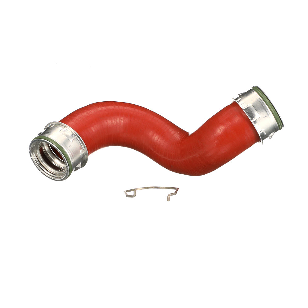 Numer OEM 1J0 145 822 H - Przewód powietrza doładowujacego 09-0028C AUDI, FORD, SKODA, SEAT