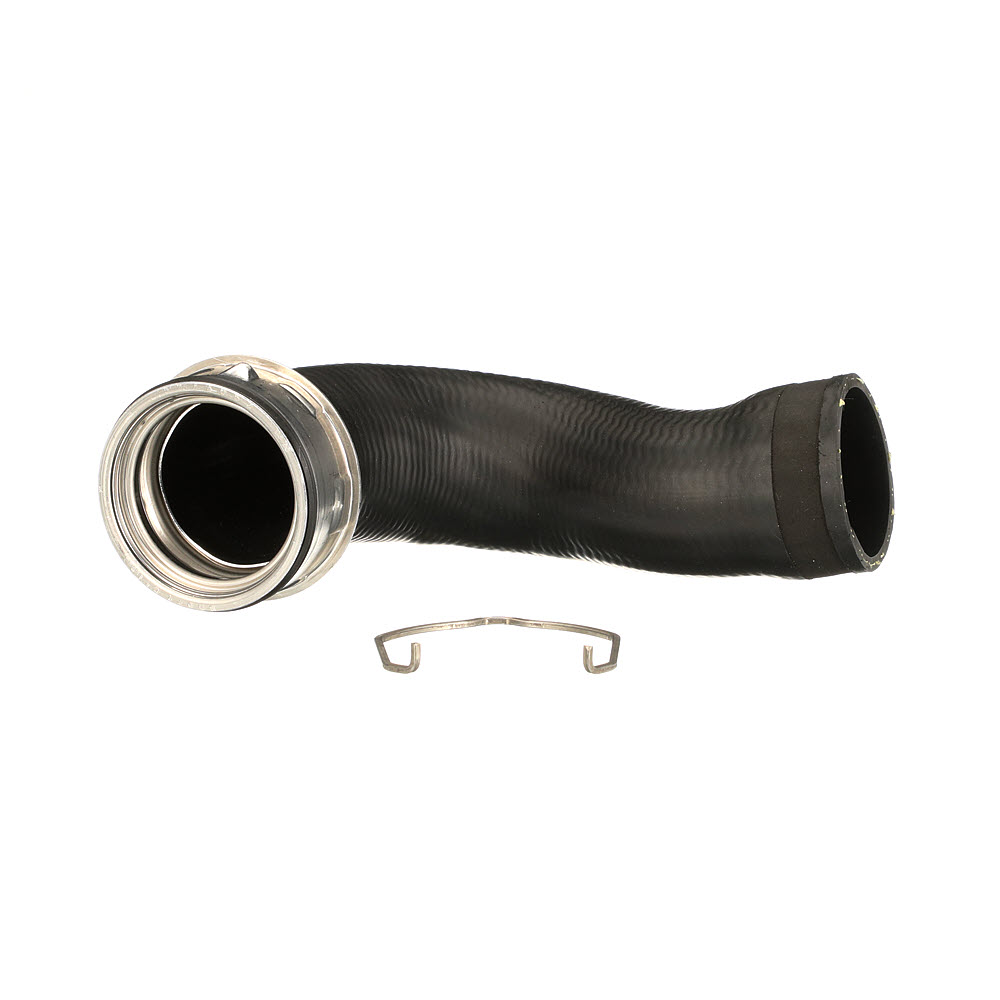 OEM-nummer 1J0 145 838 T - Laadluchtslang 09-0038C VW, AUDI, SKODA, SEAT
