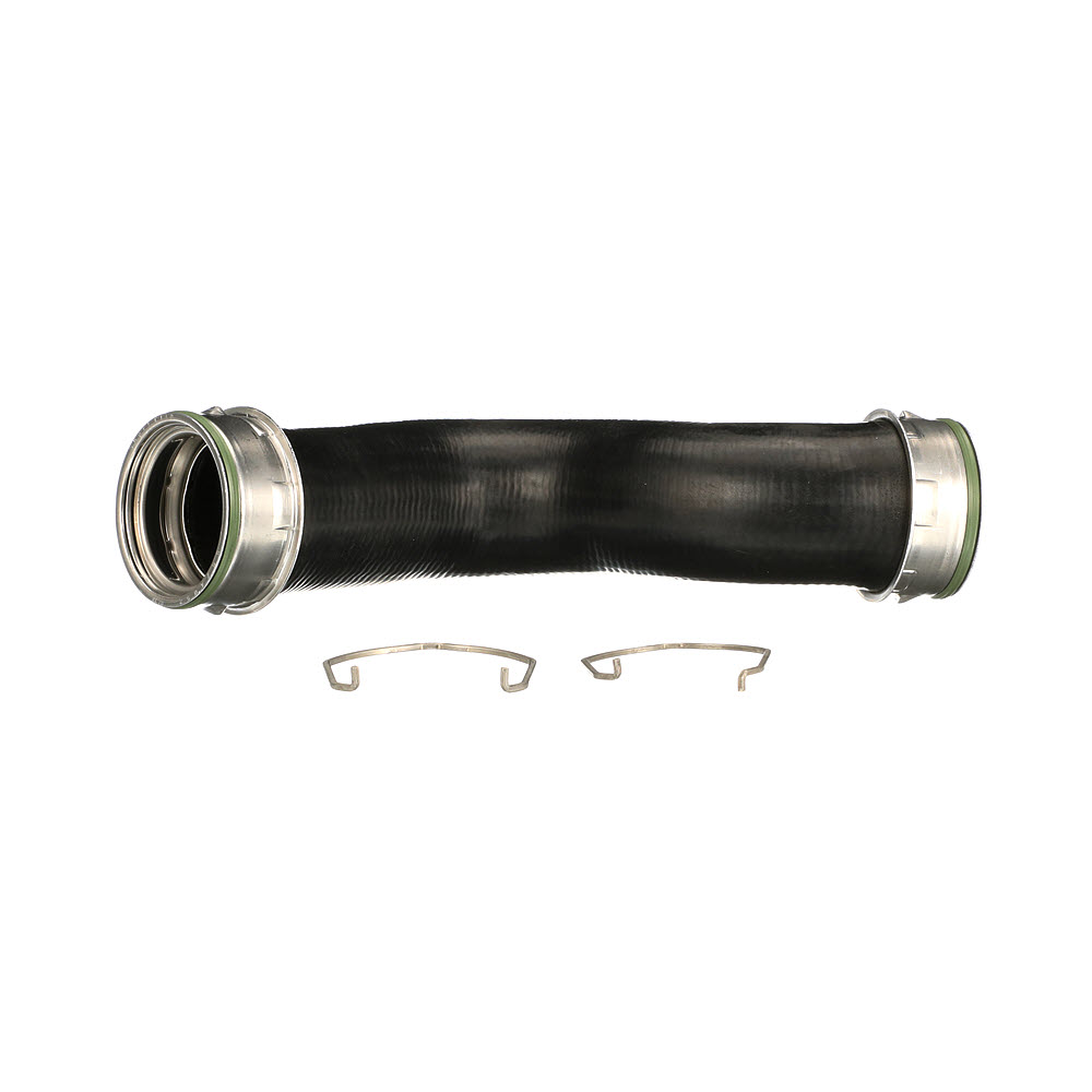 Numer OEM 1K0 145 832 C - Przewód powietrza doładowujacego 09-0054C AUDI, SKODA, SEAT