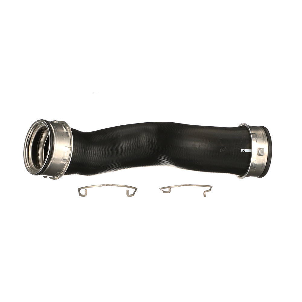 Numer OEM 1K0 145 832 B - Przewód powietrza doładowujacego 09-0055C AUDI, SKODA, SEAT